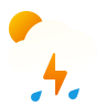 svelte logo